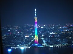 -广州四季酒店