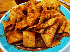 -马三洋芋片(兰州总店)