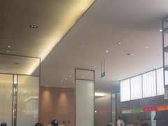 -步步高福朋喜来登·宜客乐西餐厅