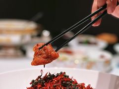 -满满海佛跳墙(千禧店)