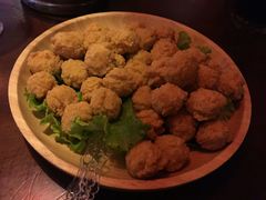 -Helens海伦司小酒馆(鼓楼店)