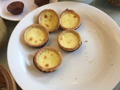 -老东吴食府(雅都店)