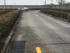 -安飞驰驾校·学车连锁(金高店)