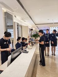 -深圳阳光医疗美容医院·旗舰店