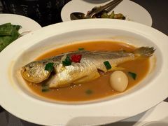 -海立阁海鲜江浙菜(漕河泾印象城店)
