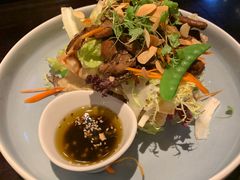 -blue frog蓝蛙(长泰广场店)