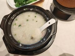-陶缘一号·四季缘·老字号顺德菜·户外婚礼家宴(西滘店)