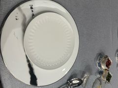 -君来湖滨饭店·渔餐厅