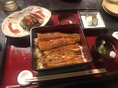 -料亭菊水楼