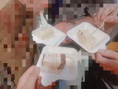 -幸福西饼生日蛋糕·下午茶(思明店)