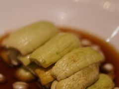 脆黄瓜-大蓉和(双楠店)