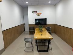 -老宁波1381餐厅(宏泰广场店)