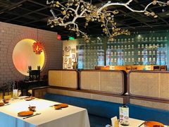 -黔香阁·味(花木店)