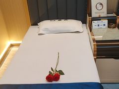 -盈鑫足道(昊翔家园店)