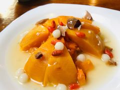 -老鼎万春卤菜(五代传承创始老店)