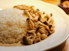 android_upload_pic-蜗牛小馆醉乡民谣云南菜(惠新西里店)