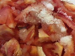 -三兴涮羊肉(荣安大街店)