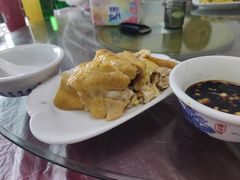 -品雅轩农家乐
