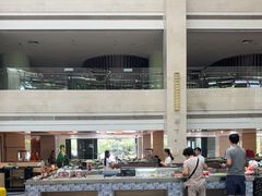 -佰园全日西餐厅-厦门佰翔软件园酒店