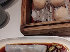 -添好运(武商MALL店)