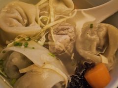 -青泰足浴·SPA养生连锁(新区店)
