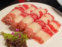 -捞王锅物料理(温州万象城店)