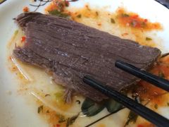 -陀岗美食·云南藏式特色餐厅