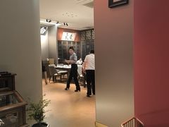 -福照楼汽锅鸡·云南菜(护国路店)