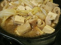 android_upload_pic-闫府私房菜·百年鲁菜(恒隆店)