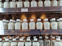 零售区-七鲜超市(瑞虹天地太阳宫店)