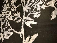 -星巴克(大连柏威年店)