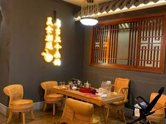 -小湘旺(港湾花园店)