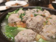 -陶德砂锅(蜀汉路店)