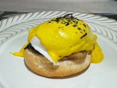 -MIO弥欧洋房西餐厅(中央大街店)