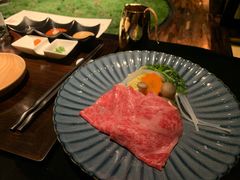 -元熹会席料理