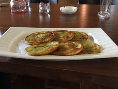 -今日东坡·满庭芳(广汉店)
