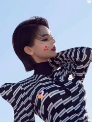 -崇尚GAVIN STYLE臻选