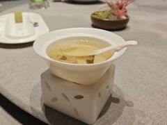 -虹御轩·传承江浙菜(虹桥店)