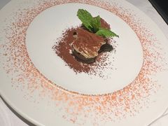 -ZHAO赵·牛扒坊(万象城店)