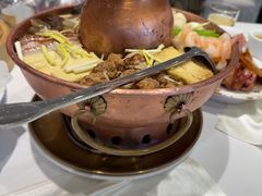 -凯鸽酒楼(操场城店)