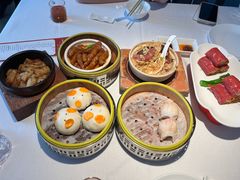 -顺峰(农展馆店)