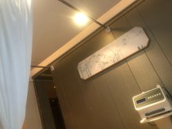 -JNK皮肤管理中心