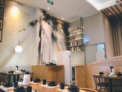 -榕意·川味之美(深业上城店)