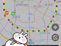 -小龙坎火锅(春熙太古里店)