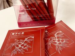 -帝京日语(春熙路旗舰校区)