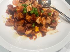 -廊亦舫Lang Yi Fang Restaurant(金桥店)