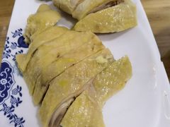 -阿东农家菜(新场古镇下塘街店)