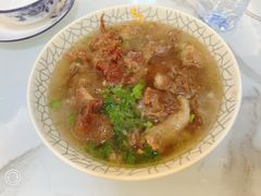 -福合埕牛肉火锅(长平国新店)