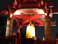 -黄鹤楼