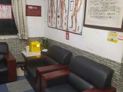 -国医整脊馆(武夷路店)